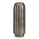  Signature Design by Ashley Briarcott A2000705 Vase IMAGE 1