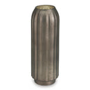  Signature Design by Ashley Briarcott A2000705 Vase IMAGE 2