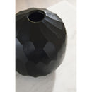  Signature Design by Ashley Ryanford A2000717 Vase IMAGE 3