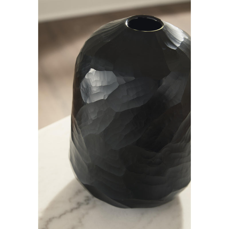 Signature Design by Ashley Home Decor Vases & Bowls A2000718 IMAGE 3