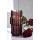  Signature Design by Ashley Dorlow A2900024 Vase IMAGE 2