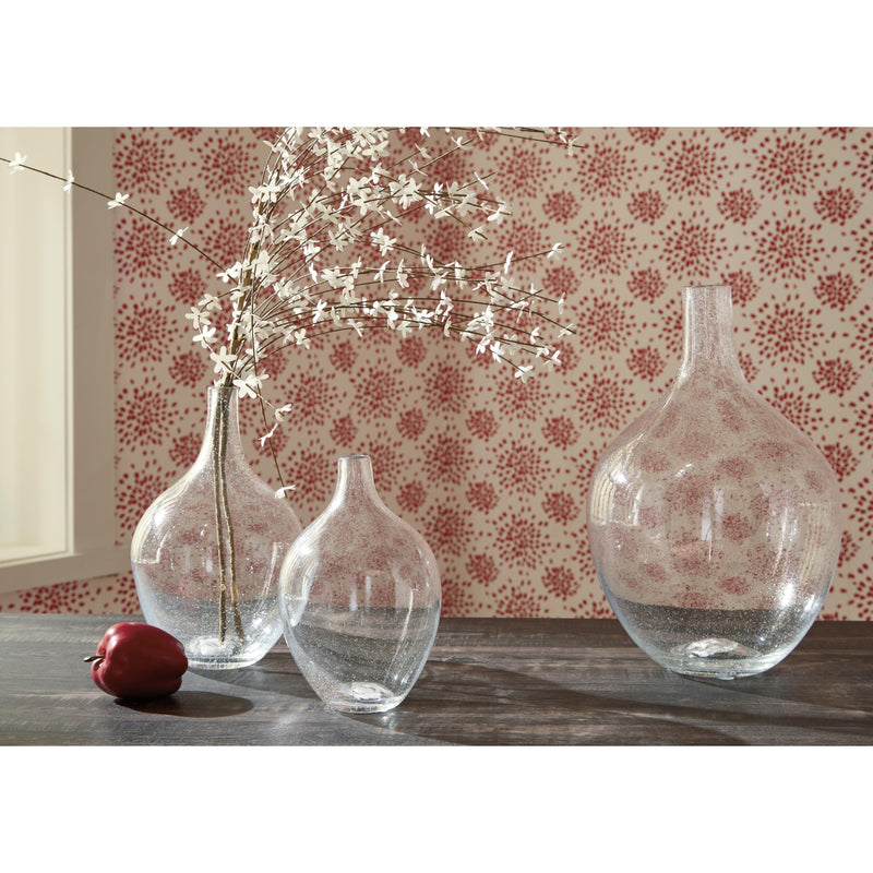 Signature Design by Ashley Home Decor Vases & Bowls A2900026 IMAGE 4