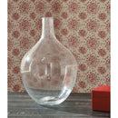  Signature Design by Ashley Kurthorne A2900028 Vase IMAGE 2