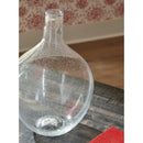  Signature Design by Ashley Kurthorne A2900028 Vase IMAGE 3