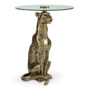 Signature Design by Ashley Vallain A4000605 Accent Table IMAGE 1