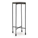  Signature Design by Ashley Newgoren A4000631 Accent Table IMAGE 1