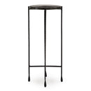 Signature Design by Ashley Newgoren A4000631 Accent Table IMAGE 2