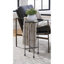  Signature Design by Ashley Newgoren A4000631 Accent Table IMAGE 3