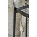  Signature Design by Ashley Newgoren A4000631 Accent Table IMAGE 5