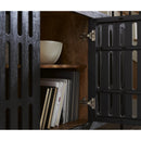  Signature Design by Ashley Vallisburg A4000644 Accent Cabinet IMAGE 8