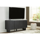  Signature Design by Ashley Farrelmore A4000659 Accent Cabinet IMAGE 6