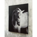  Signature Design by Ashley Archerwick A8000409 Wall Art IMAGE 3