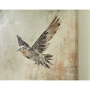  Signature Design by Ashley Collmund A8000413 Wall Art IMAGE 4