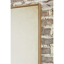  Signature Design by Ashley Aubinell A8000414 Wall Art Set IMAGE 4