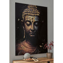  Signature Design by Ashley Caymoore A8000423 Wall Art IMAGE 4