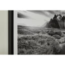  Signature Design by Ashley Delstone A8000424 Wall Art IMAGE 5