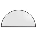  Signature Design by Ashley Denlow A8010333 Accent Mirror IMAGE 2