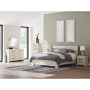  Benchcraft Lawroy B2310-36 Bedroom Mirror IMAGE 16