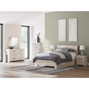  Benchcraft Lawroy B2310-36 Bedroom Mirror IMAGE 9