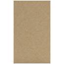  Benchcraft Lawroy B2310-46 Five Drawer Chest IMAGE 5