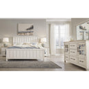  Benchcraft Shaybrock B683-31 Dresser IMAGE 9