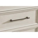  Benchcraft Shaybrock B683-48 Door Chest IMAGE 8