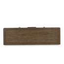  Signature Design by Ashley Cabalynn D974-60 Dining Room Server IMAGE 5