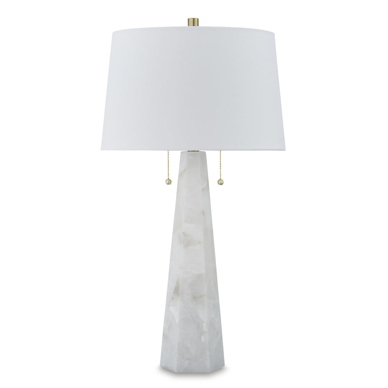 Signature Design by Ashley Laurellen Table Lamp L429064 IMAGE 1