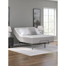  Sierra Sleep Terra Sleep Soft M52431 Queen Mattress IMAGE 6