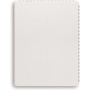  Sierra Sleep Terra Sleep Soft M52441 King Mattress IMAGE 2