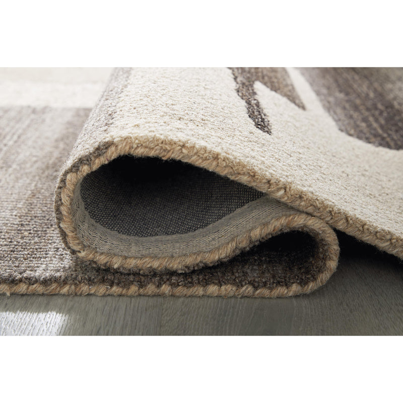 Signature Design by Ashley Rugs Rectangle R406820 IMAGE 4