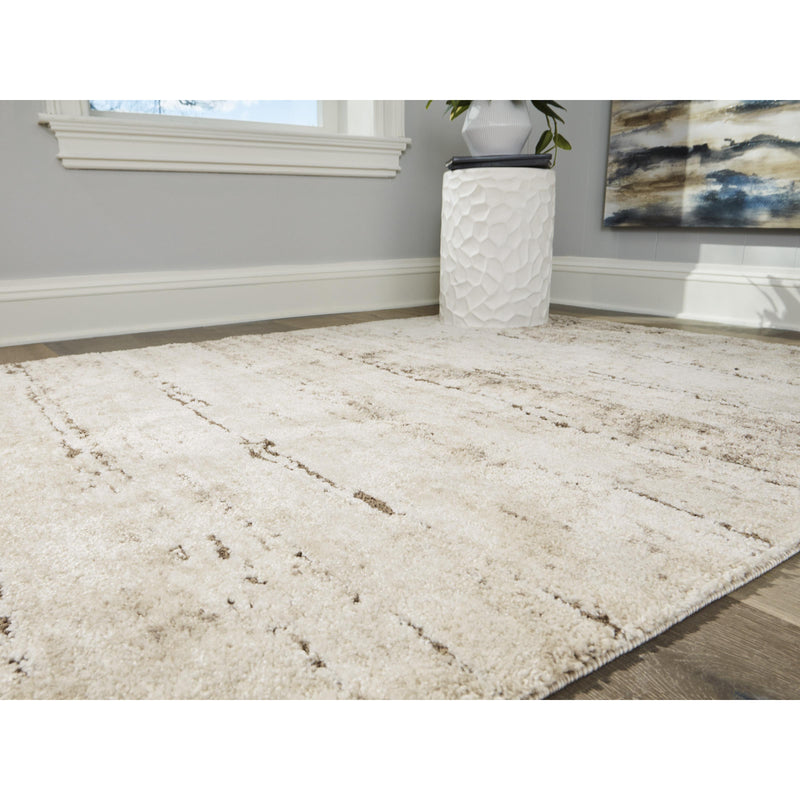 Signature Design by Ashley Rugs Rectangle R406852 IMAGE 3