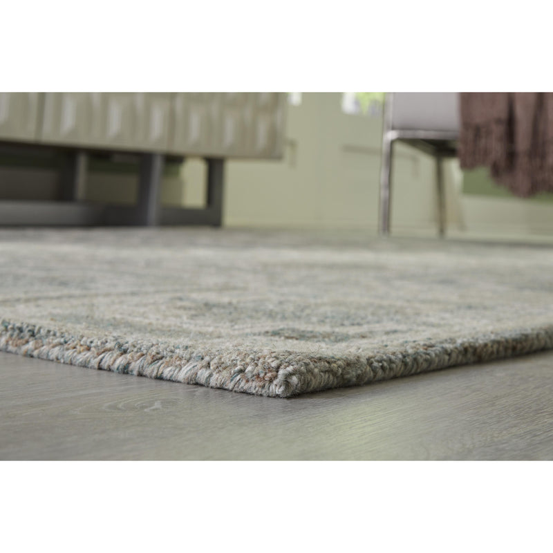 Signature Design by Ashley Rugs Rectangle R406911 IMAGE 3