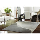  Signature Design by Ashley Winderburg R406952 Medium Rug IMAGE 2