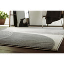  Signature Design by Ashley Winderburg R406952 Medium Rug IMAGE 3