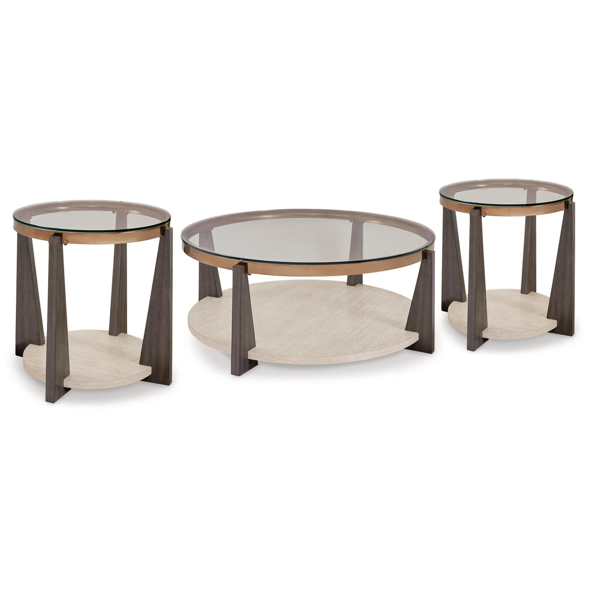 【新品未使用】LOWYA Hifiani center table 2 791881_1_1200x.jpg?v=1724327893