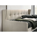  Furniture of America Daybeds Daybeds CM1932BG-BED IMAGE 3