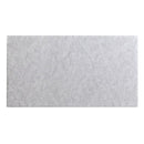  Furniture of America Wadenswil Dining Table with Faux Marble Top CM3295T-TABLE IMAGE 4