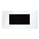  Furniture of America Dubendorf CM4183WH-C Coffee Table IMAGE 3