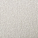  Furniture of America Jorpeland Stationary Fabric Sofa CM6459BG-SF IMAGE 4