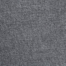  Furniture of America Lynda CM6736DG-SF Sofa IMAGE 5