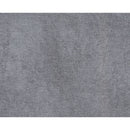 Furniture of America Cajeme Fabric Sectional CM6744GY-SECT IMAGE 4