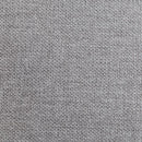  Furniture of America Laufen Fabric Sectional CM6745GY-SECT-L IMAGE 7