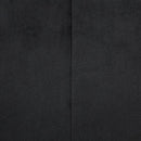 Furniture of America Evadne Stationary Chair CM6748BK-CH IMAGE 4