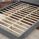  Furniture of America Ulstein Full Bed CM7266GY-F-BED IMAGE 4