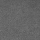  Furniture of America Ulstein Full Bed CM7266GY-F-BED IMAGE 5