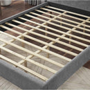  Furniture of America Ulstein Queen Bed CM7266GY-Q-BED IMAGE 4