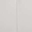  Furniture of America Vodice CM7513Q Queen Bed IMAGE 5