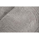 Furniture of America Josias Reclining Fabric Loveseat CM9908DV-LV-PK IMAGE 3