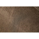 Furniture of America Cerelia Power Reclining Fabric Sectional CM9909BR-SECT-PM IMAGE 3